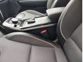 KIA NIRO 2021/4 - 9