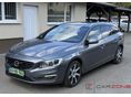 VOLVO V60 2.4 D [D6] PHEV AWD Summum Geartronic Magánszemélytől - Költségmentes állapot!