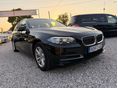 BMW 530 2014/7 - 2