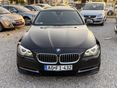 BMW 530 2014/7 - 3