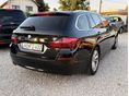 BMW 530 2014/7 - 4