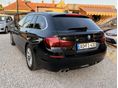 BMW 530 2014/7 - 5