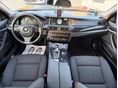 BMW 530 2014/7 - 6