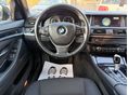 BMW 530 2014/7 - 7