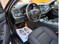 BMW 530 2014/7 - 9