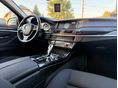 BMW 530 2014/7 - 10