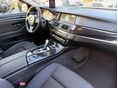 BMW 530 2014/7 - 11