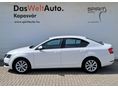 SKODA OCTAVIA 2018/6 - 2