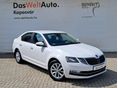 SKODA OCTAVIA 2018/6 - 3