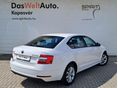 SKODA OCTAVIA 2018/6 - 4