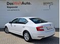 SKODA OCTAVIA 2018/6 - 5
