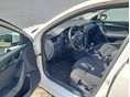 SKODA OCTAVIA 2018/6 - 6