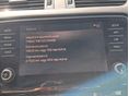 SKODA OCTAVIA 2018/6 - 13