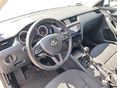 SKODA OCTAVIA 2018/6 - 7