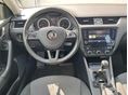 SKODA OCTAVIA 2018/6 - 8
