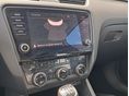 SKODA OCTAVIA 2018/6 - 11