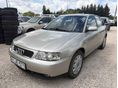 AUDI A3 2002/12 - 1