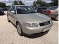 AUDI A3 2002/12 - 3