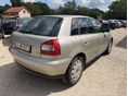 AUDI A3 2002/12 - 4