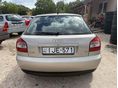 AUDI A3 2002/12 - 5