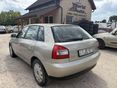 AUDI A3 2002/12 - 6