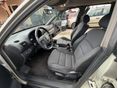 AUDI A3 2002/12 - 7