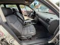 AUDI A3 2002/12 - 8