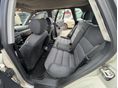 AUDI A3 2002/12 - 9