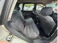 AUDI A3 2002/12 - 10