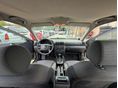 AUDI A3 2002/12 - 11