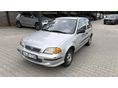 SUZUKI SWIFT 2000/10 - 2