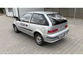 SUZUKI SWIFT 2000/10 - 3
