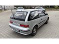 SUZUKI SWIFT 2000/10 - 4