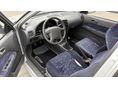 SUZUKI SWIFT 2000/10 - 5