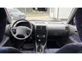 SUZUKI SWIFT 2000/10 - 6