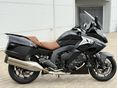 BMW K 1600 GT 2025/3 - 1