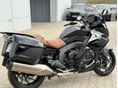 BMW K 1600 GT 2025/3 - 2