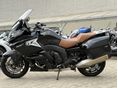 BMW K 1600 GT 2025/3 - 3