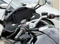 BMW K 1600 GT 2025/3 - 4