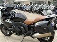 BMW K 1600 GT 2025/3 - 5