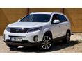 KIA SORENTO 2013/7 - 1