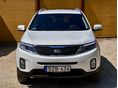 KIA SORENTO 2013/7 - 2