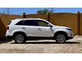 KIA SORENTO 2013/7 - 4