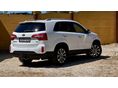 KIA SORENTO 2013/7 - 5
