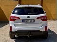 KIA SORENTO 2013/7 - 6