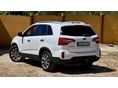 KIA SORENTO 2013/7 - 7