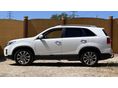 KIA SORENTO 2013/7 - 8