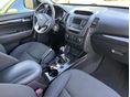 KIA SORENTO 2013/7 - 9