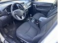 KIA SORENTO 2013/7 - 10