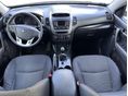 KIA SORENTO 2013/7 - 11